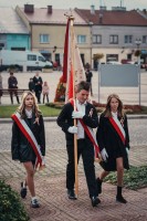 Pilzno, Święto Niepodległości 2022-144.jpg